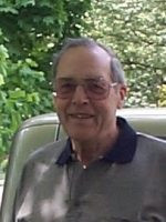 William H. Bubel