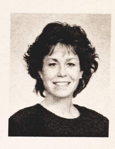 Carolyn Malone Profile Photo