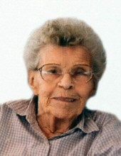 Betty J. Bartelt Profile Photo