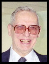 Louis H. Wiethe, Jr. Profile Photo