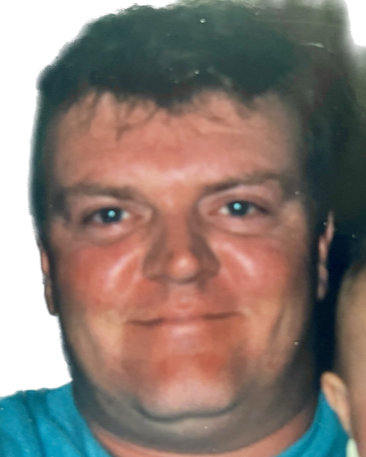 John A. Durning, Jr. Profile Photo