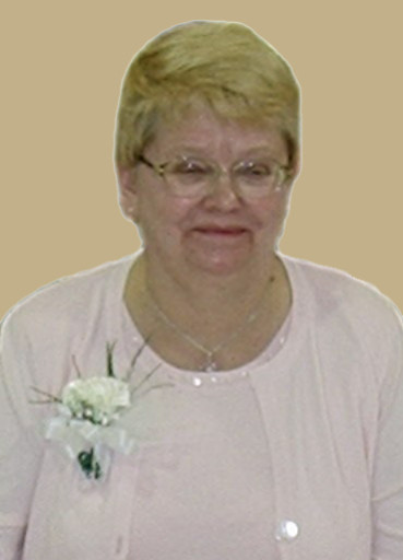 JoAnn Dietrich Profile Photo