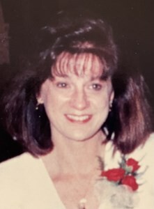 Donna M. Mancini Profile Photo