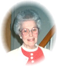 DOROTHY HOUCK