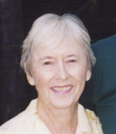 Mary E. O’Brien Profile Photo