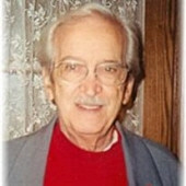 Thomas J. Gould Profile Photo