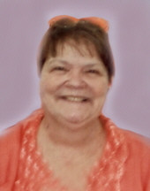 Debra Shuler Profile Photo