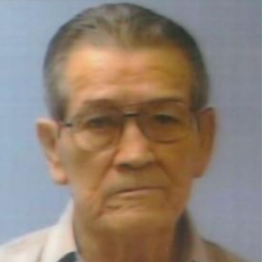 Fidel Romero
