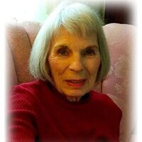 Betty Nell Pierce Profile Photo