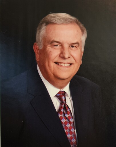 Bill Boyer Profile Photo