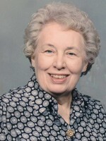 Ledie  Mae Bowman