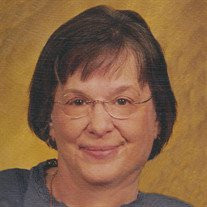 Joan Lapierre Profile Photo
