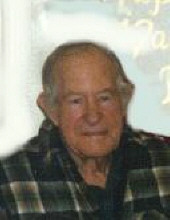 Hubert S. Steele, Sr. Profile Photo
