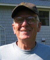 Roger Labonte Profile Photo