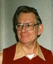 Raymond C. Beckmann