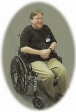 William R. Ewoldt Profile Photo