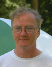 Michael Walsh Profile Photo