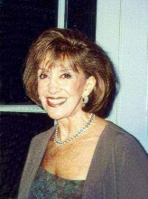 Marcia Jarmush Profile Photo