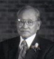 Mitsuo Endo