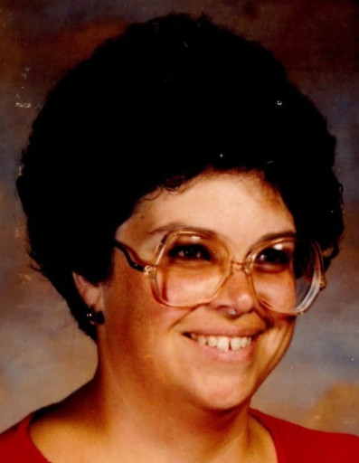 Sharon K. Sheeley