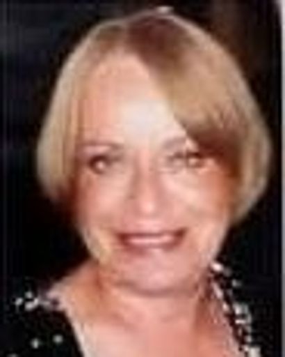 Mary Jean Waters Profile Photo