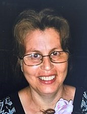 Celia Olivares Profile Photo