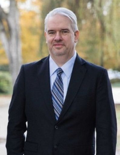 Kevin Clauson Obituary 2022