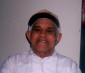 Dimas Trujillo