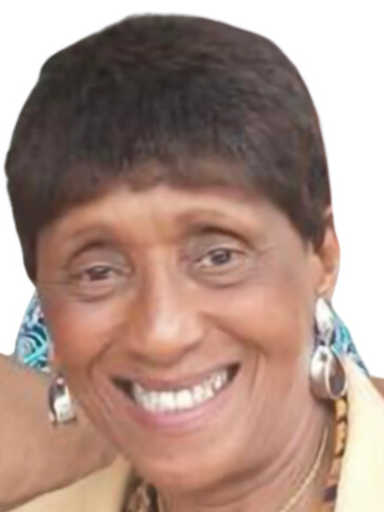 Sister Lurlene Moore Profile Photo