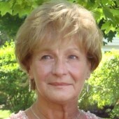 Margaret Ann Gleason Profile Photo
