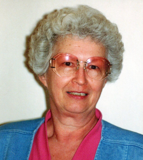 Dorothy Dean Tulare Profile Photo