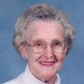 Margaret G. Crimmins Profile Photo