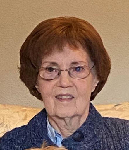 Joyce Dunk Profile Photo