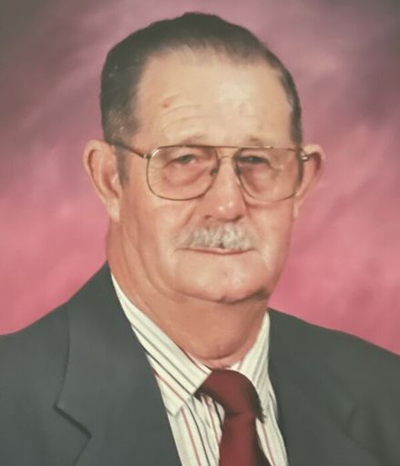 Clark Durden, Sr Profile Photo