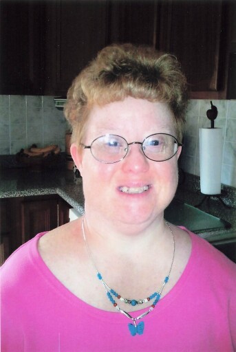 Linda Murphy's obituary image
