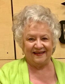 Judy Summarell Profile Photo