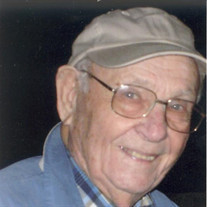 Fred W. Emert Profile Photo