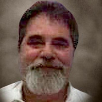 Mr. William John Grierson Jr. Profile Photo