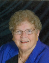 Barbara Shipman Profile Photo
