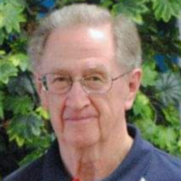 Boise "Ray" Raybourn Atchley