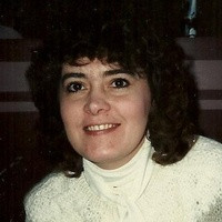 Linda LaCount Profile Photo