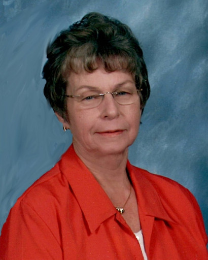 Ruth A. Fish Profile Photo