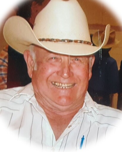 Richard Symonds's obituary image