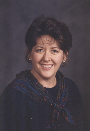 Barbara Card Profile Photo