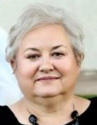 Barbara Afuvai Profile Photo