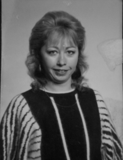 Patricia Namen Profile Photo