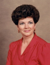 Linda "Sue" Dean Battaglia Profile Photo