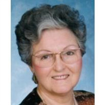 Bonnie F. Tuttle Profile Photo