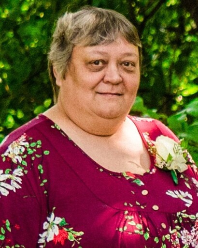 Debbie L. Gendron