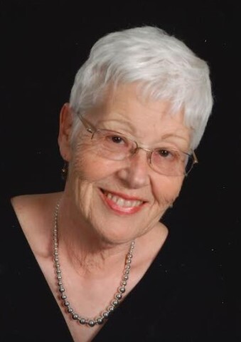 Barbara Lawrence Profile Photo